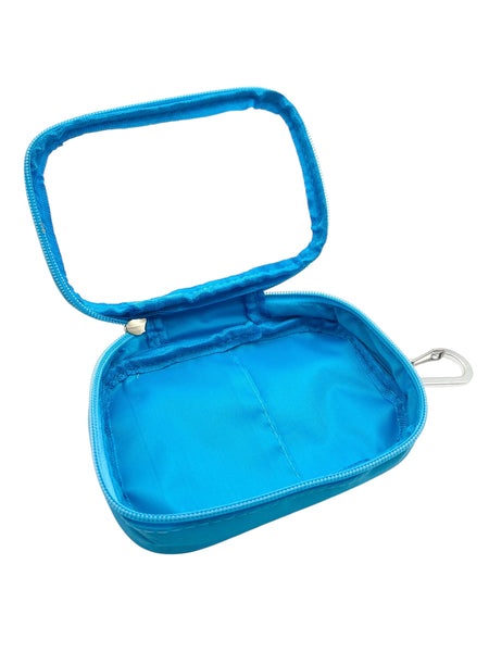 Collectible Case