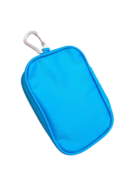 Collectible Case