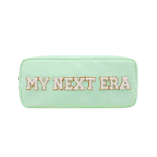 Varsity My Next Era Bag