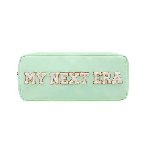 Varsity My Next Era Bag