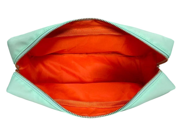 Varsity My Next Era Bag