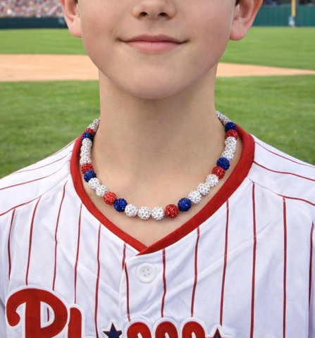 Brilliant Bling Drip Kit