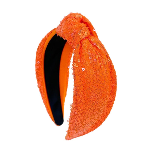 Showgirl Headband