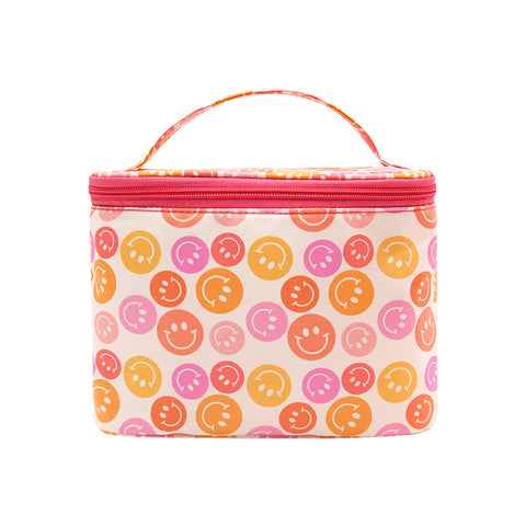 Smiles All Day Bag