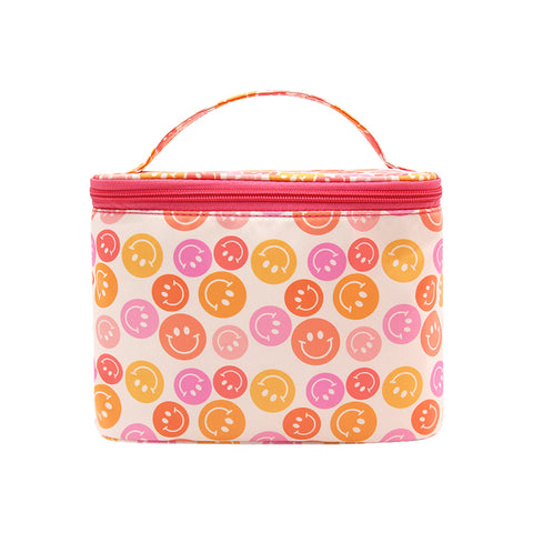 Smiles All Day Bag