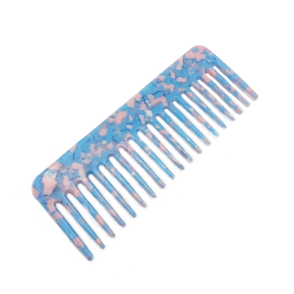 No Snags Detangler Combs