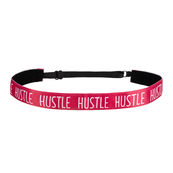 Hustle Headband