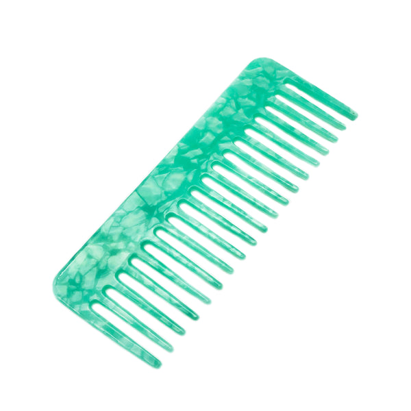 No Snags Detangler Combs