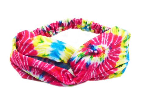 Tween Headwraps