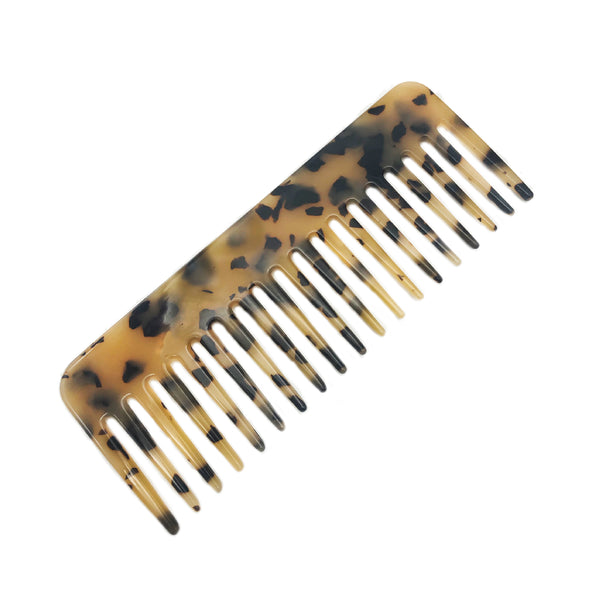 No Snags Detangler Combs