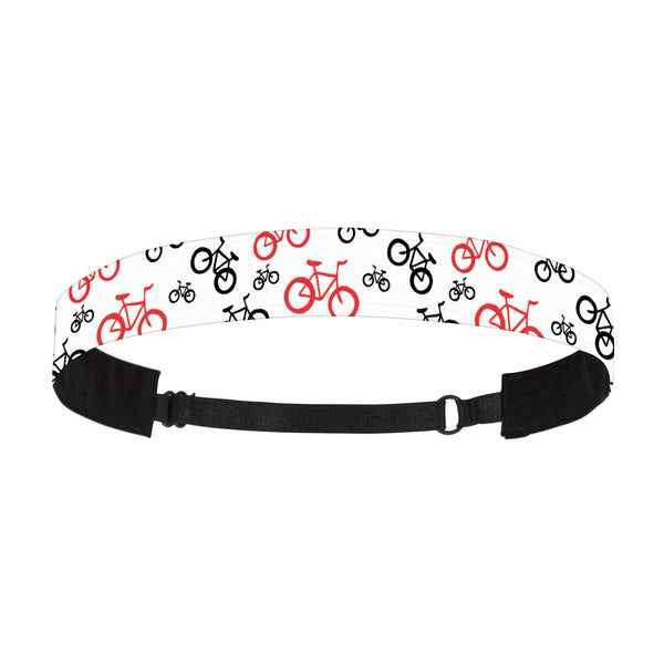 Cycle Headband